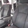 honda stepwagon 2010 -HONDA 【野田 500】--Stepwgn DBA-RK5--RK5-1041297---HONDA 【野田 500】--Stepwgn DBA-RK5--RK5-1041297- image 10