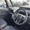 daihatsu tanto 2023 quick_quick_5BA-LA660S_LA660S-0090796 image 12