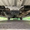 toyota estima-hybrid 2012 quick_quick_AHR20W_AHR20-7066883 image 19