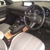 mazda mx-3 2020 CFJ1670494 image 4