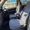 honda stepwagon 2000 6ca88d745c43487699e487a5ed3badcf image 40