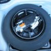 mercedes-benz c-class 2010 646828-Y2025010258F-12 image 19