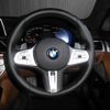 bmw 7-series 2020 -BMW 【滋賀 301ﾋ2405】--BMW 7 Series 7U66--0BP56567---BMW 【滋賀 301ﾋ2405】--BMW 7 Series 7U66--0BP56567- image 11