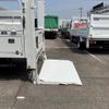 isuzu elf-truck 2010 GOO_NET_EXCHANGE_2507066A30250613W002 image 13