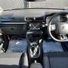 citroen c3 2017 -CITROEN--Citroen C3 ABA-B6HN01--VF7SXHNZTHT647024---CITROEN--Citroen C3 ABA-B6HN01--VF7SXHNZTHT647024- image 16