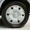 subaru pleo 2007 CFJ1826141 image 55
