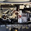 nissan aura 2022 CFJ1844510 image 29