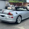 mitsubishi eclipse-spyder 2005 CFJ1563325 image 2