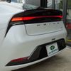 toyota prius 2024 -TOYOTA 【名古屋 307ﾑ5330】--Prius 6AA-MXWH60--MXWH60-4090403---TOYOTA 【名古屋 307ﾑ5330】--Prius 6AA-MXWH60--MXWH60-4090403- image 36