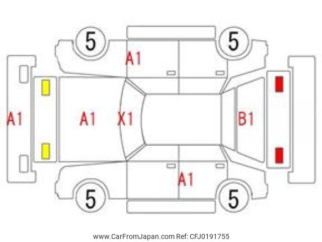 mini mini-others 2017 -BMW--BMW Mini DBA-XS12--WMWXS120102E78766---BMW--BMW Mini DBA-XS12--WMWXS120102E78766- image 2