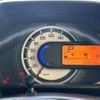 suzuki spacia 2018 quick_quick_DAA-MK53S_MK53S-180705 image 13