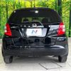 honda fit 2009 CFJ1582476 image 15