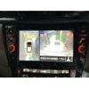 nissan x-trail 2018 -NISSAN--X-Trail DAA-HNT32--HNT32-170906---NISSAN--X-Trail DAA-HNT32--HNT32-170906- image 8