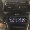 bmw 5-series 2024 -BMW--BMW 5 Series 3AA-12FJ20--WBA12FJ080CR58***---BMW--BMW 5 Series 3AA-12FJ20--WBA12FJ080CR58***- image 25