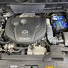 mazda cx-8 2018 -MAZDA--CX-8 3DA-KG2P--KG2P-117725---MAZDA--CX-8 3DA-KG2P--KG2P-117725- image 18