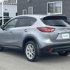 mazda cx-5 2014 -MAZDA--CX-5 LDA-KE2AW--KE2AW-127963---MAZDA--CX-5 LDA-KE2AW--KE2AW-127963- image 15