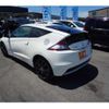 honda cr-z 2014 CFJ1519743 image 7