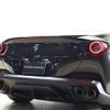ferrari ferrari-others 2020 -FERRARI--Ferrari Portofino 7BA-F164BCA--ZFF89FPJ000259094---FERRARI--Ferrari Portofino 7BA-F164BCA--ZFF89FPJ000259094- image 25