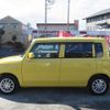 suzuki alto-lapin 2003 -SUZUKI--Alto Lapin HE21S--904567---SUZUKI--Alto Lapin HE21S--904567- image 24