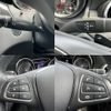 mercedes-benz cla-class 2018 CFJ1552878 image 23