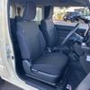 suzuki jimny 2019 -SUZUKI--Jimny 3BA-JB64W--JB64W-143741---SUZUKI--Jimny 3BA-JB64W--JB64W-143741- image 4