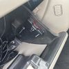 nissan nv100-clipper 2021 quick_quick_3BA-DR17W_DR17W-255152 image 15