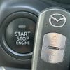 mazda demio 2015 CFJ1746750 image 13