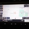 honda stepwagon 2017 CFJ1562370 image 11