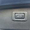 subaru outback 2018 -SUBARU--Legacy OutBack DBA-BS9--BS9-048379---SUBARU--Legacy OutBack DBA-BS9--BS9-048379- image 27