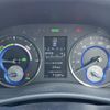 toyota vellfire 2015 -TOYOTA--Vellfire DAA-AYH30W--AYH30-0007079---TOYOTA--Vellfire DAA-AYH30W--AYH30-0007079- image 6
