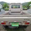 daihatsu hijet-truck 2015 -DAIHATSU--Hijet Truck EBD-S510P--S510P-0046794---DAIHATSU--Hijet Truck EBD-S510P--S510P-0046794- image 12