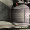 volkswagen golf-variant 2023 CFJ1581085 image 14