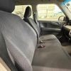 honda n-one 2013 -HONDA--N ONE DBA-JG1--JG1-1022274---HONDA--N ONE DBA-JG1--JG1-1022274- image 9
