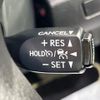 toyota crown-hybrid 2017 CFJ1577493 image 6