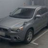 mitsubishi rvr 2010 -MITSUBISHI 【広島 330す7842】--RVR GA3W-0014681---MITSUBISHI 【広島 330す7842】--RVR GA3W-0014681- image 1