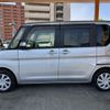 daihatsu tanto 2015 -DAIHATSU--Tanto DBA-LA600S--LA600S-0276362---DAIHATSU--Tanto DBA-LA600S--LA600S-0276362- image 11
