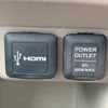 honda n-one 2012 -HONDA--N ONE JG1--JG1-1001107---HONDA--N ONE JG1--JG1-1001107- image 13