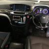 nissan elgrand 2016 -NISSAN--Elgrand TE52-082369---NISSAN--Elgrand TE52-082369- image 4