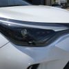 toyota c-hr 2021 -TOYOTA--C-HR 6AA-ZYX11--ZYX11-2045746---TOYOTA--C-HR 6AA-ZYX11--ZYX11-2045746- image 28