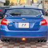 subaru wrx 2017 -SUBARU--WRX CBA-VAB--VAB-017752---SUBARU--WRX CBA-VAB--VAB-017752- image 16