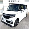 honda n-box 2018 -HONDA--N BOX DBA-JF3--JF3-1126650---HONDA--N BOX DBA-JF3--JF3-1126650- image 19