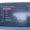 mazda demio 2018 quick_quick_LDA-DJ5FS_DJ5FS-508280 image 12