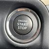 suzuki alto-lapin 2013 CFJ1560836 image 21