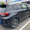 daihatsu rocky 2020 -DAIHATSU--Rocky 5BA-A210S--A210S-0008709---DAIHATSU--Rocky 5BA-A210S--A210S-0008709- image 5