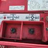 mitsubishi-fuso canter 2007 GOO_NET_EXCHANGE_0302609A30250521W001 image 33