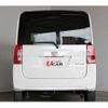 daihatsu tanto 2018 -DAIHATSU--Tanto DBA-LA600S--LA600S-0684373---DAIHATSU--Tanto DBA-LA600S--LA600S-0684373- image 15