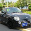 daihatsu copen 2010 -DAIHATSU--Copen L880K--0052690---DAIHATSU--Copen L880K--0052690- image 13