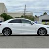 mercedes-benz a-class 2022 -MERCEDES-BENZ--Benz A Class 3DA-177112--W1K1771122J390596---MERCEDES-BENZ--Benz A Class 3DA-177112--W1K1771122J390596- image 27