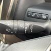 toyota alphard 2022 -TOYOTA--Alphard AGH30W--0421653---TOYOTA--Alphard AGH30W--0421653- image 5