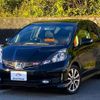 honda fit 2012 quick_quick_DBA-GE8_GE8-1701663 image 1